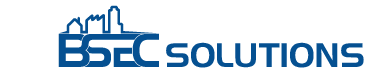 BSEC Solutions